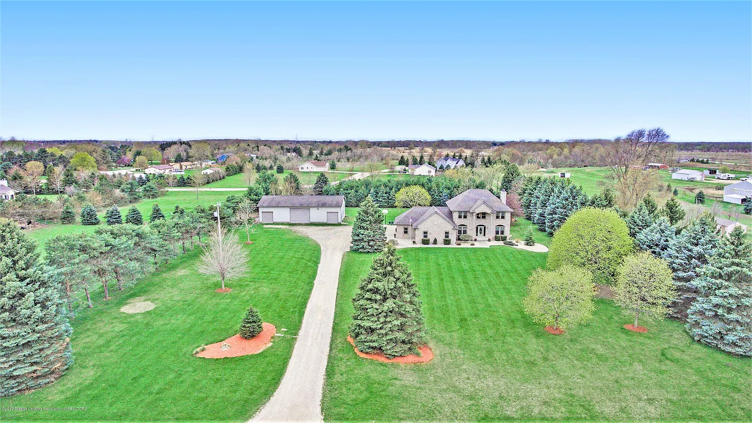 2887 N Krepps Rd photo 1