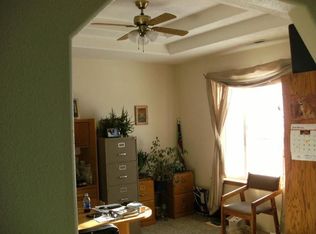 543 Dapplegrey, Hines, OR 97738