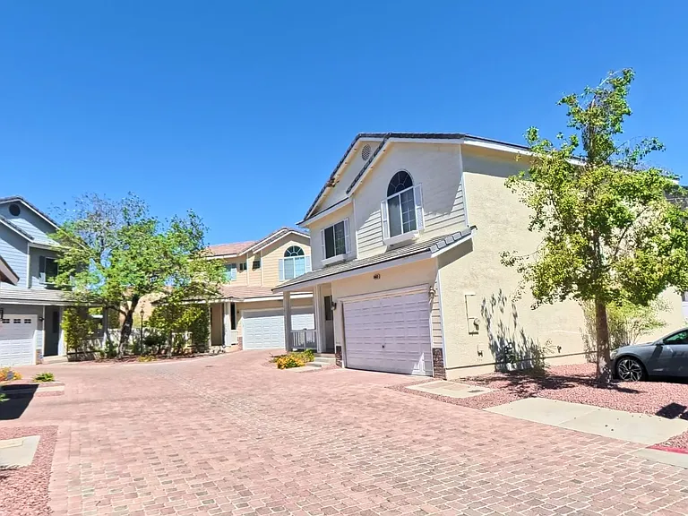 10403 Adams Chase St — Photo 36