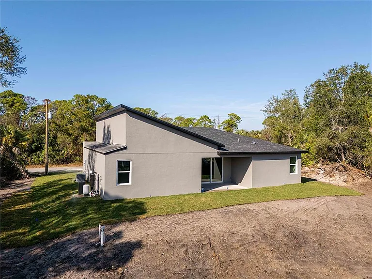 70 McDill Dr — Photo 25