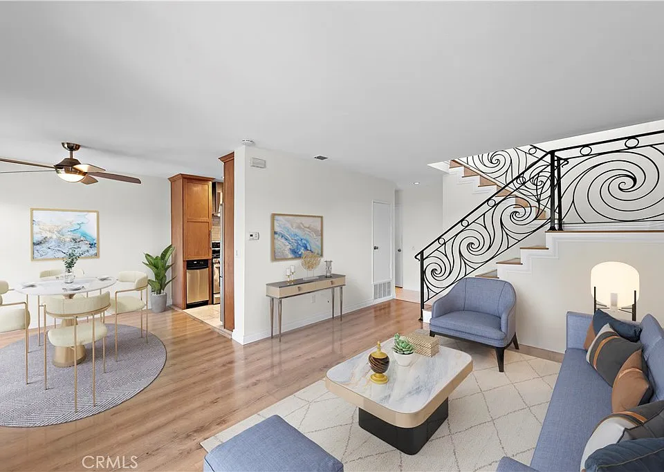 17822 La Costa Ln