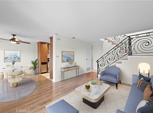 17822 La Costa Ln, Huntington Beach, CA 92647