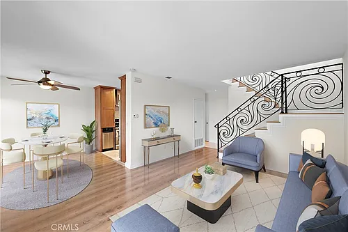 17822 La Costa Ln Photo 1