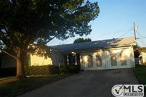 1st image of 2109 Black Jack Dr