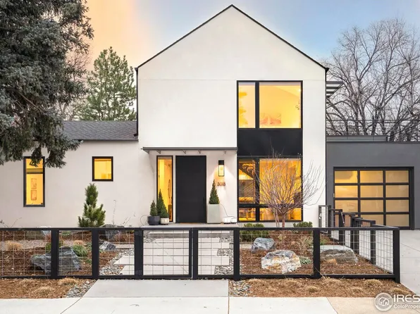 3018 14th St, Boulder, CO 80304