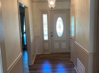 302 Delmore Dr, Hillsboro, TX 76645