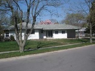7850 E 52nd St, Indianapolis, IN 46226