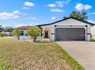 4235 Manxcat Ln, New Port Richey, FL 34653