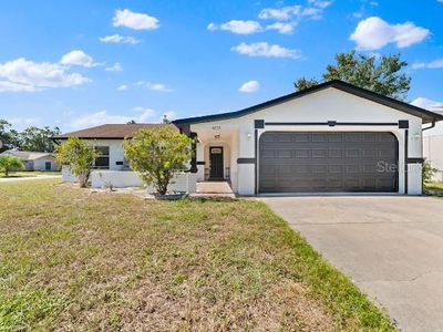 4235 Manxcat Ln, New Port Richey, FL, 34653