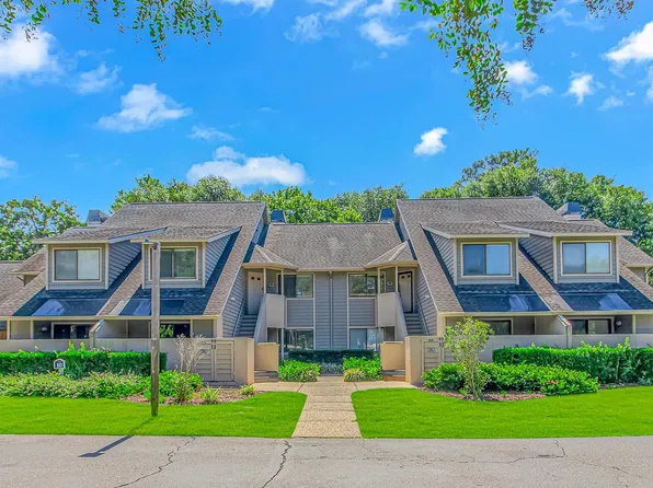 201 Westleton Dr. #10G, Myrtle Beach, SC 29572