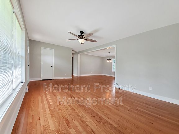 4th image of 200 Sheffield Dr
