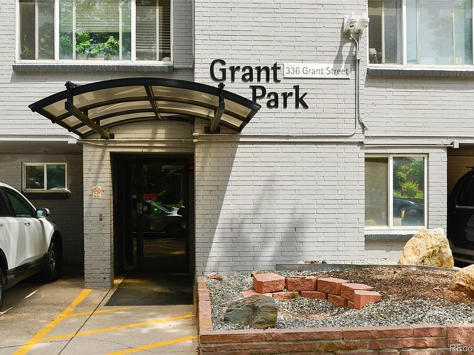 1st image of 336 N Grant St APT 105