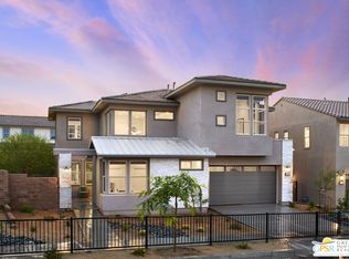 35899 Lasuen St, Palm Desert, CA 92211