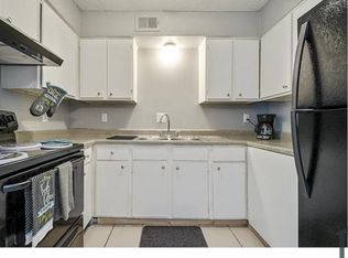 5705 NW 19th St, Oklahoma City, OK 73127