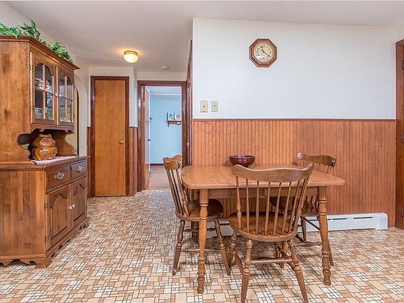 4th image of 78 Velore Ave