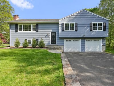 176 Nepas Road, Fairfield, CT, 06825