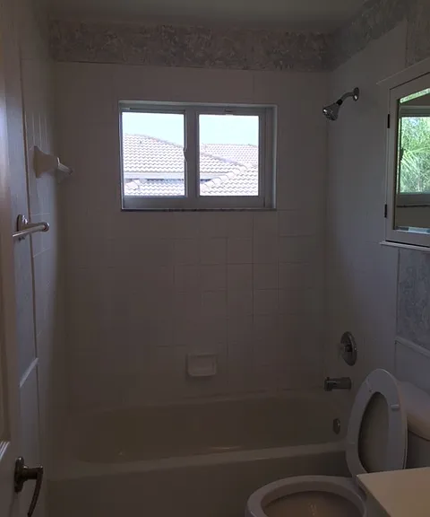 1092 SW 158th Ave — Photo 14