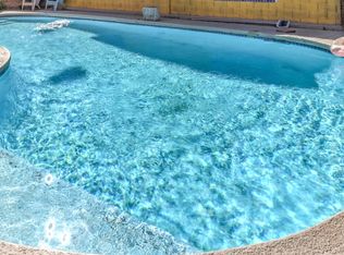 1305 Palm St, Henderson, NV 89011