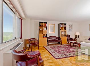 3333 Henry Hudson Pkwy APT 9G, Bronx, NY 10463