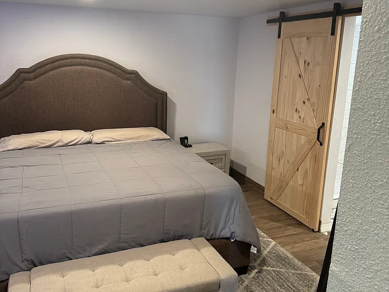 229 Vista Rio Cir — Photo 25