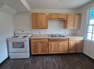 529 NW 15th Dr #529, Pendleton, OR 97801