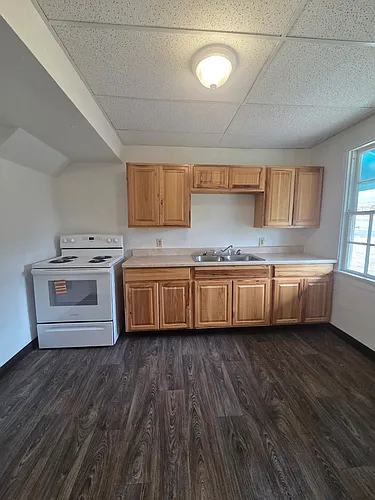 529 NW 15th Dr #529 Photo 1