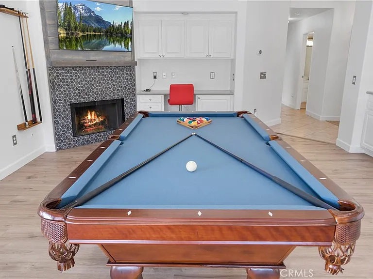 44185 Camino Lavanda — Photo 7