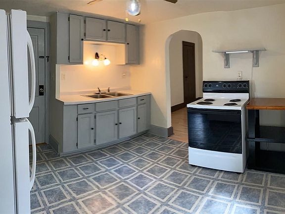 Lwr Kitchen