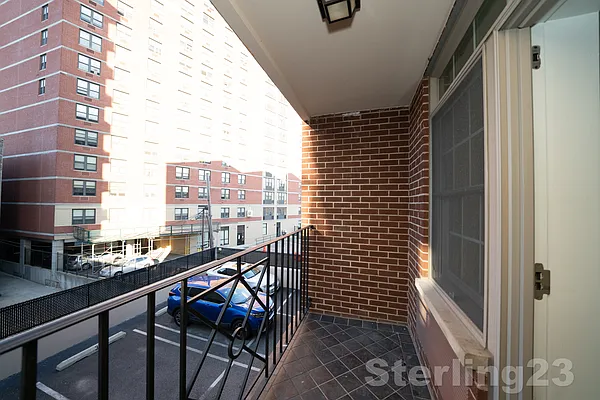 Rented by Sterling Realty Solution Inc | media 11