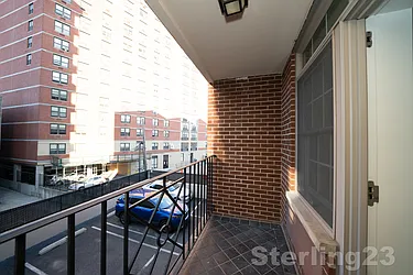 Rented by Sterling Realty Solution Inc