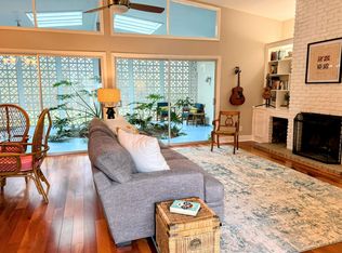 625 Windsor Rd, Savannah, GA 31419