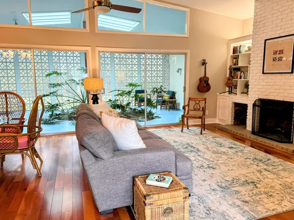 625 Windsor Rd, Savannah, GA 31419