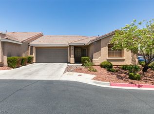 8535 Lakota St, Las Vegas, NV 89123