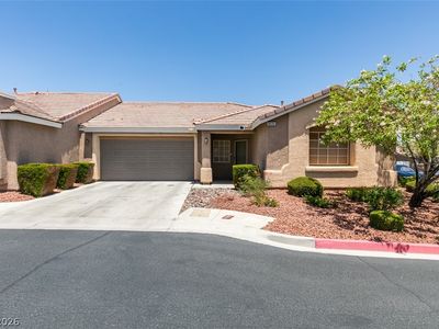 8535 Lakota St, Las Vegas, NV, 89123