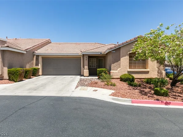 8535 Lakota St, Las Vegas, NV 89123