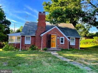 108 15th Ave, Baltimore, MD 21225