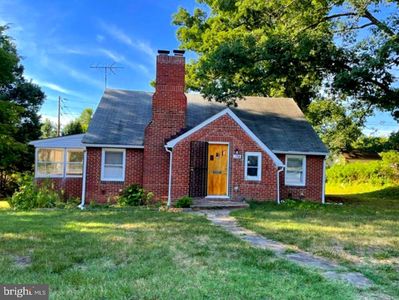 108 15th Ave, Baltimore, MD, 21225