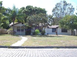 160 Pinellas Way N, Saint Petersburg, FL 33710