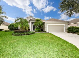 8226 Planters Knoll Ter, Bradenton, FL 34201