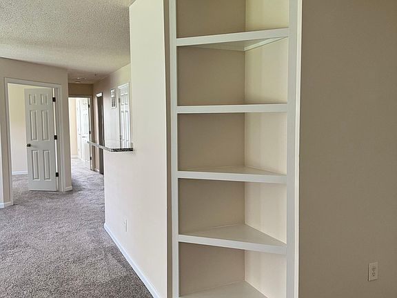 5th image of 4306 Timberbrooke Dr APT 2C