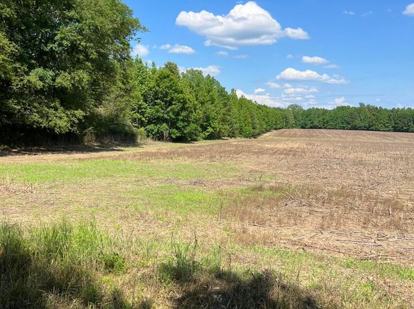 Corinth MS Land & Lots For Sale - 63 Listings | Zillow