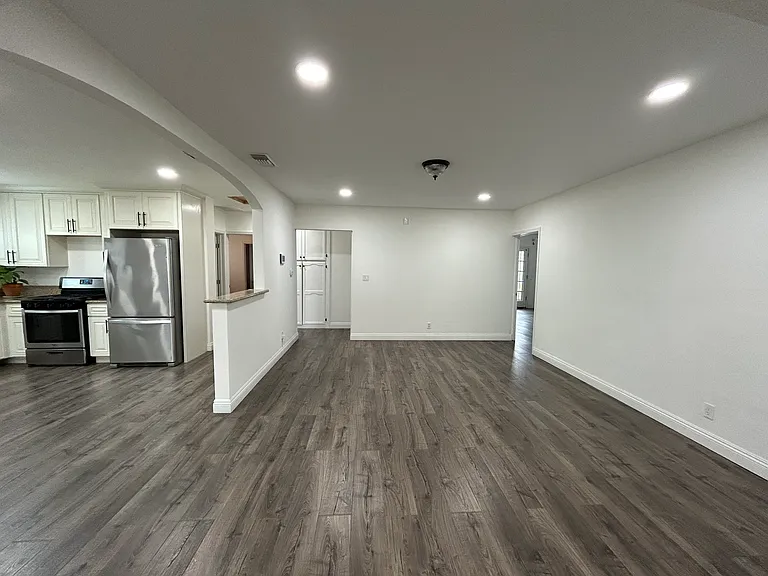 15317 Osage Ave — Photo 8