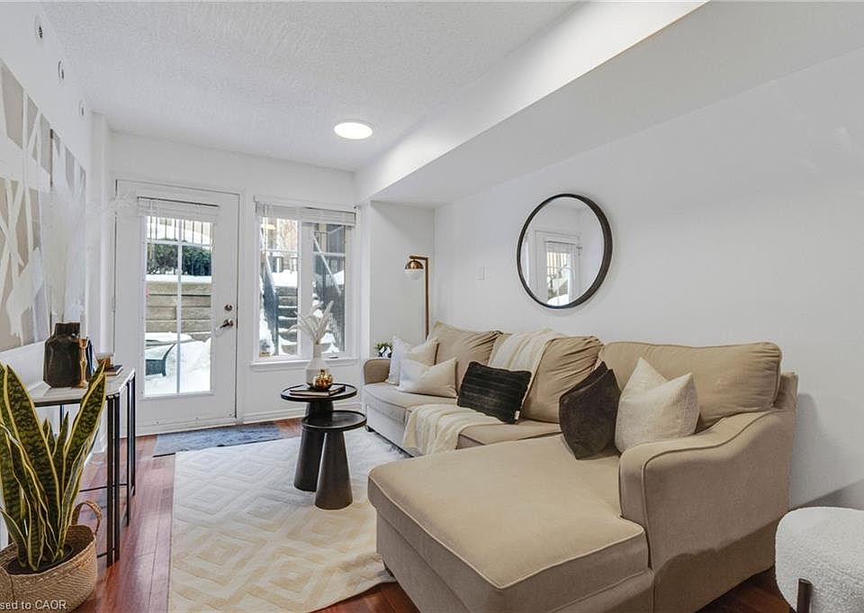 1st image of 38 Western Battery Rd #632