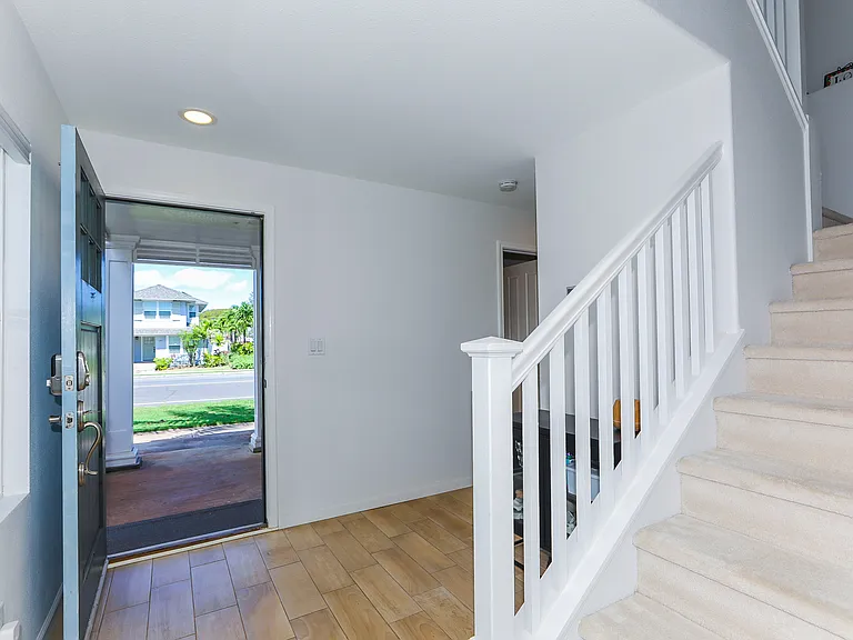 91-1225 Kaileolea Dr — Photo 43