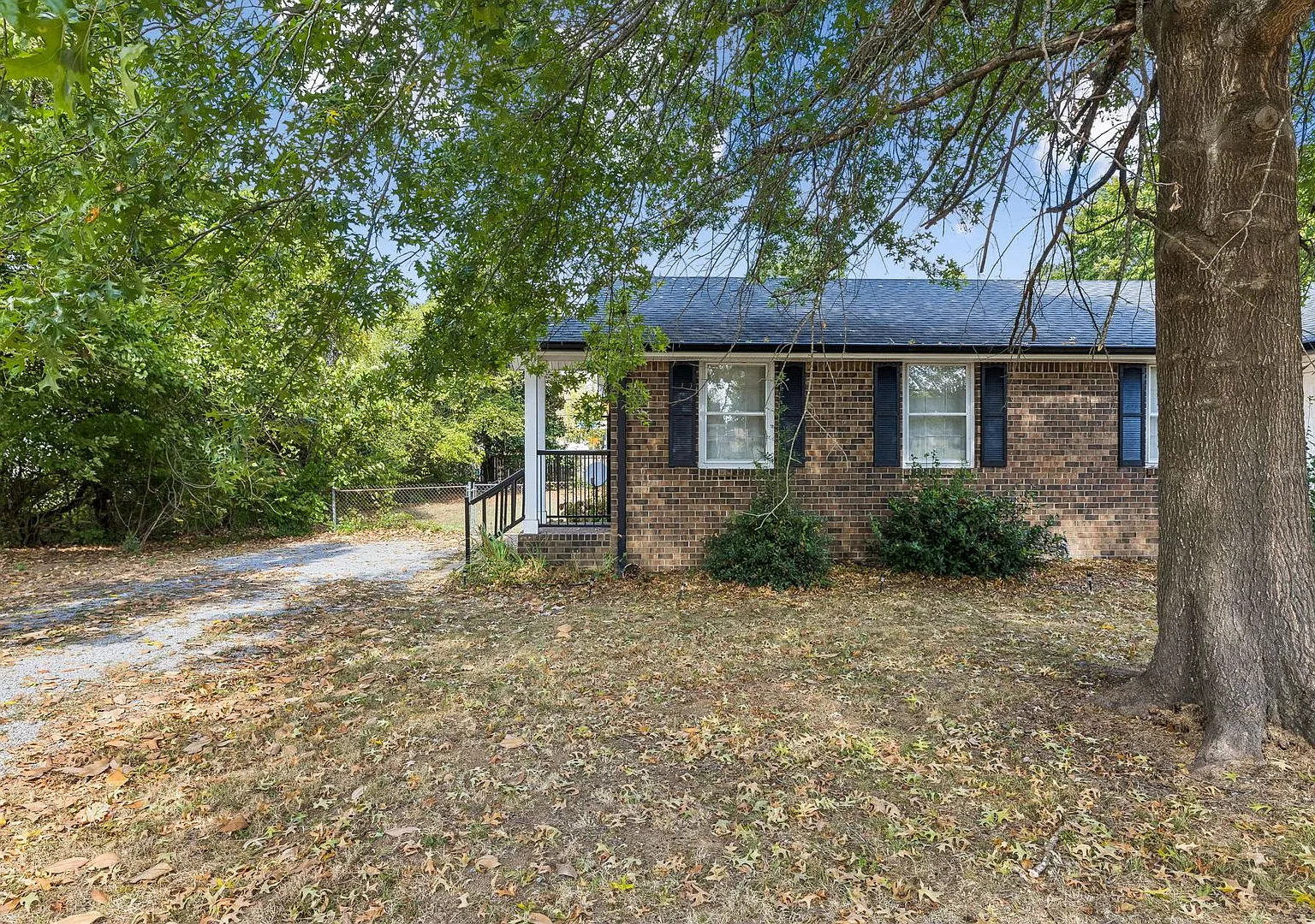 4901 Teton Drive — Photo 3