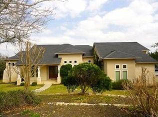 2223 River Way, Spring Branch, TX 78070