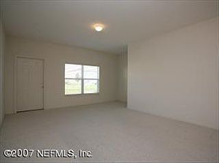 3rd image of 386 Southern Branch Ln