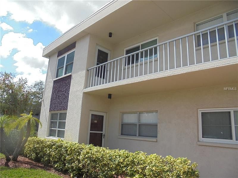 1st image of 3740 58th St N APT 201