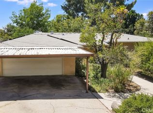 21724 Chatsworth St, Chatsworth, CA 91311
