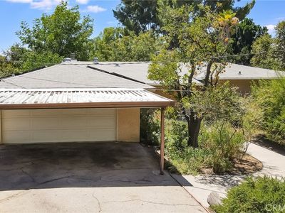 21724 Chatsworth St, Chatsworth, CA, 91311
